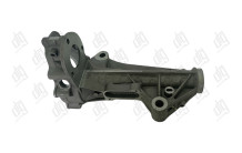 Корпус кермової рейки RSG Audi Q7 II 2015-