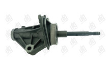 Корпус кермової рейки RSG Audi Q7 II 2015-