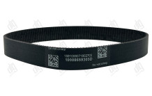 Ремінь електричної рульової рейки VAG