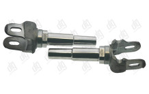 Комплек тяг вала RSG Audi Q7 II 2015-