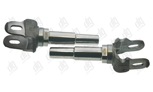 Комплек тяг вала RSG Audi Q7 II 2015-