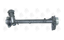 Корпус кермової рейки Bmw X5 III (F15) 2013-/ X6 II (F16) 2014-