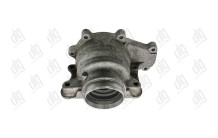 Корпус кермової рейки Bmw X5 III (F15) 2013-/ X6 II (F16) 2014-