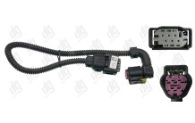 Провід рульової рейки Bmw X5 III (F15) 2013-/ X6 II (F16) 2014-