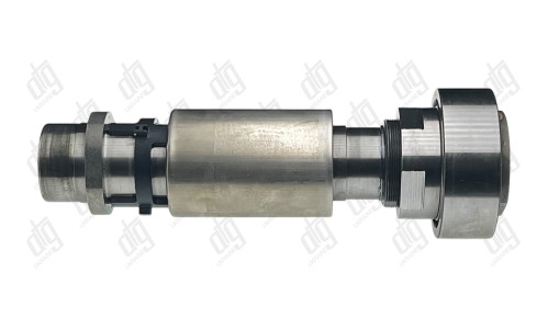 Електромагнітна муфта ЕУР Acura TSX II 2008-