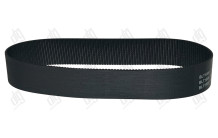 Ремінь електричної рульової рейки Ford Fusion, Volvo V60, Lincoln, Jaguar, Land Rover