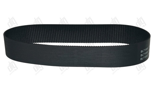 Ремінь електричної рульової рейки Ford Fusion, Volvo V60, Lincoln, Jaguar, Land Rover