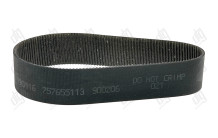 Ремінь електричної рульової рейки Bmw X5 IV (G05) 2018-/ X6 III (G06) 2019-/ X7 I (G07) 2018-