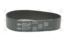 Ремінь електричної рульової рейки Tesla Model S 2016-2018