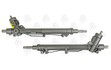 Рульова рейка Audi A6 II 1997-/ A6 Avant 1997-/ A6 Allroad 2000-2005