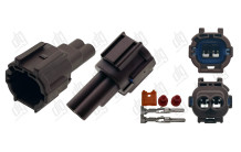 Роз'єм Nissan/ Infiniti 2pin