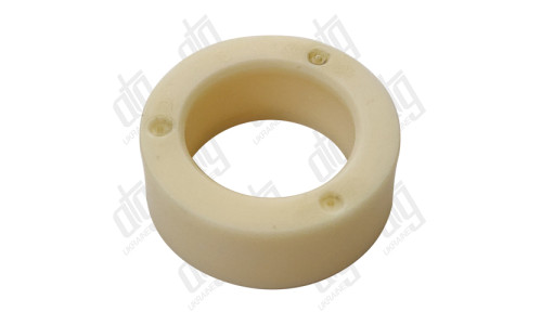 Ограничитель рулевой тяги Citroen C2 2003-2009/ C3 2002-2009