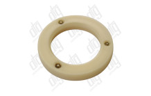 Обмежувач кермової тяги Citroen C2 2003-2009/ C3 2002-2009