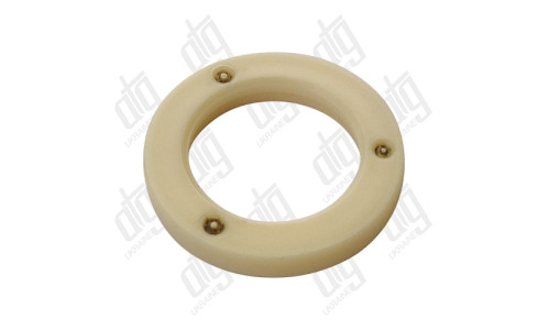 Обмежувач кермової тяги Citroen C2 2003-2009/ C3 2002-2009