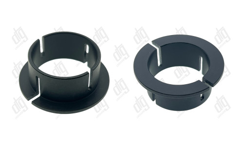 Втулка рульової рейки 26*29/38*2/15 Citroen, Mercedes-Benz, Peugeot