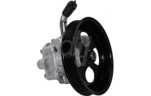 Насос ГПК Mitsubishi L200 IV 2006-/ Pajero IV 2006- (2.5d)