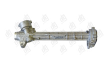 Корпус кермової рейки Mercedes-Benz ML/GL (W166) 2011-