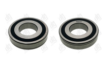 Підшипник 42*90*20