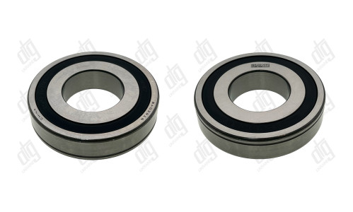 Підшипник 42*90*20