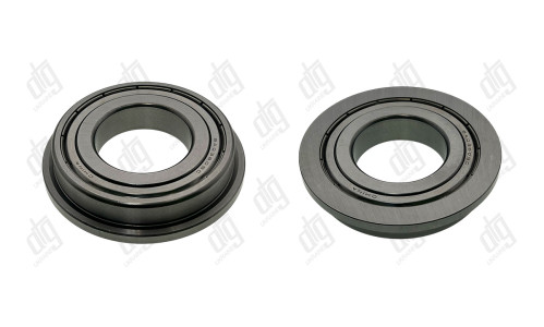 Підшипник 40*75/85*5/16