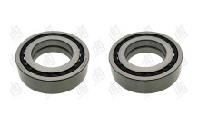 Підшипник 50*90*24