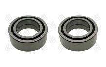 Підшипник 40*67*24