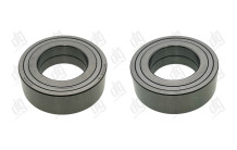 Підшипник 45*79*26