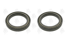 Підшипник 65*90*13