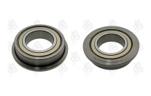 Підшипник 45*80/92*5/20