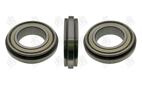 Подшипник 45*84*20