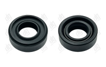 Сальник 13*23*8 (1PM)