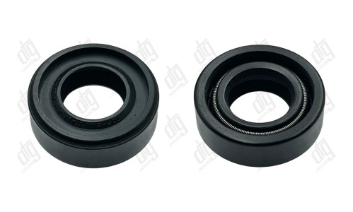 Сальник 13*23*8 (1PM)