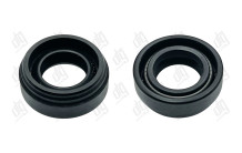 Сальник 13*22*8,5 (1PM)