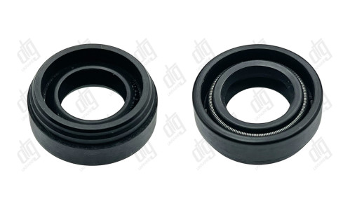 Сальник 13*22*8,5 (1PM)