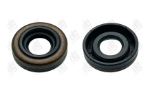 Сальник 10*22*6 (0MA)