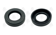 Сальник 19*31,9*8 (1PMA)