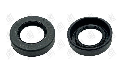 Сальник 19*31,9*8 (1PMA)