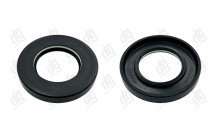 Сальник 35*61*9 (7V1)