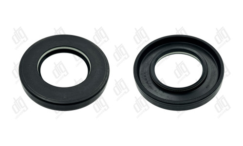 Сальник 35*61*9 (7V1)