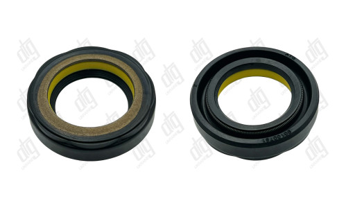 Сальник 22*34,2*8 (7V1)