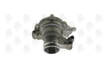 Корпус кермової рейки Bmw X5 IV (G05) 2018-/ X6 III (G06) 2019-/ X7 I (G07) 2018-