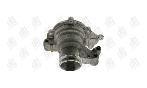 Корпус кермової рейки Bmw X5 IV (G05) 2018-/ X6 III (G06) 2019-/ X7 I (G07) 2018-