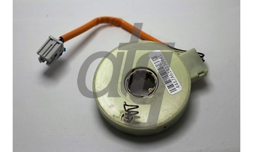 EPS сенсор Fiat Grande Punto 2005-2009; Ford Ka 2008-2016; Opel Corsa D 2006-2014