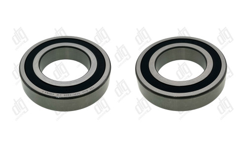 Підшипник 50*90*20