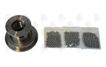 Підшипник - муфта КГП Ford Explorer V 2010-