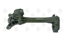 Корпус кермової рейки Audi A4 V (B9) 2015/ A5 II (B9) 2016-