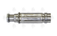 Электромагнитная муфта ЭУР Lexus LS IV 2006-2012