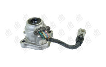 Кришка розподільника з датчиком Lexus LS IV 2006-2012