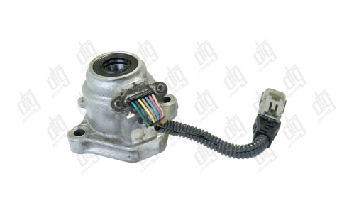 Крышка распределителя с датчиком Lexus LS IV 2006-2012