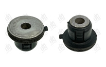 Сайлентблок Lexus LS IV 2006-2012